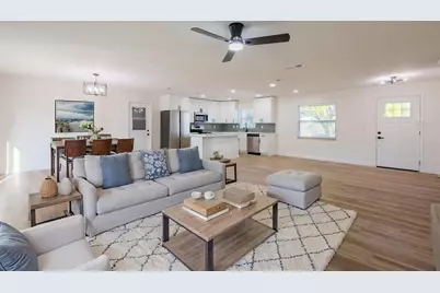 1517 Hallam Court N, Lakeland, FL 33813 - Photo 3