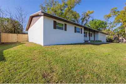 1517 Hallam Court N, Lakeland, FL 33813 - Photo 41