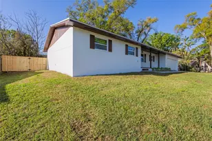 1517 Hallam Ct N, Lakeland, FL 33813 - Photo 41