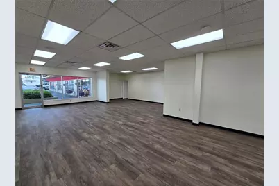 1549 S Combee Road, Lakeland, FL 33801 - Photo 7