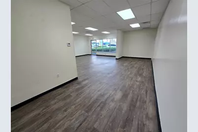 1549 S Combee Road, Lakeland, FL 33801 - Photo 11