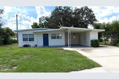 1425 Hester Drive, Lakeland, FL 33801 - Photo 19