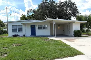 1425 Hester Dr, Lakeland, FL 33801 - Photo 19
