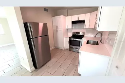 1425 Hester Drive, Lakeland, FL 33801 - Photo 5