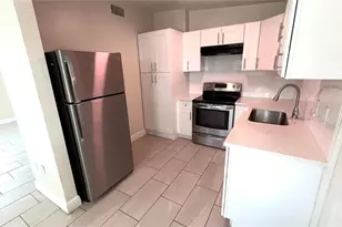 1425 Hester Dr, Lakeland, FL 33801 - Photo 5