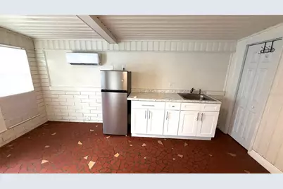 1425 Hester Drive, Lakeland, FL 33801 - Photo 15