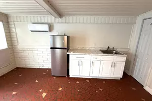 1425 Hester Dr, Lakeland, FL 33801 - Photo 15