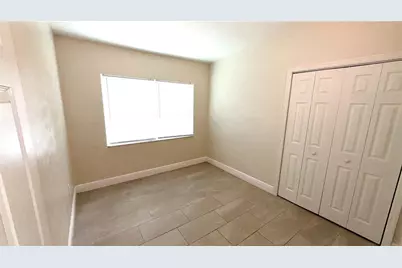 1425 Hester Drive, Lakeland, FL 33801 - Photo 9