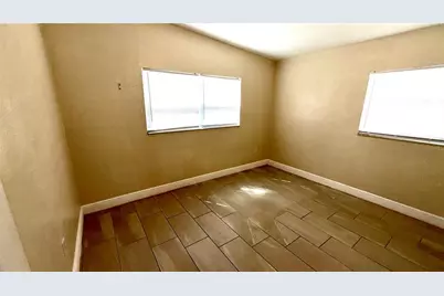 1425 Hester Drive, Lakeland, FL 33801 - Photo 11