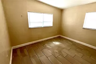 1425 Hester Dr, Lakeland, FL 33801 - Photo 11