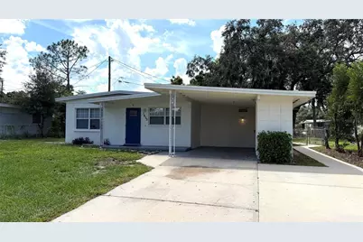1425 Hester Drive, Lakeland, FL 33801 - Photo 21