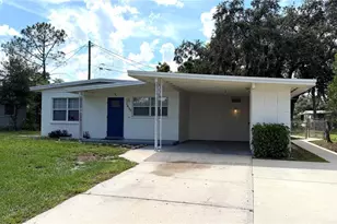 1425 Hester Dr, Lakeland, FL 33801 - Photo 21