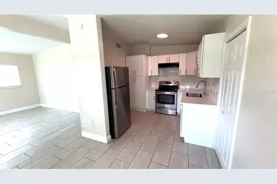1425 Hester Drive, Lakeland, FL 33801 - Photo 3