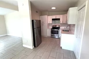1425 Hester Dr, Lakeland, FL 33801 - Photo 3