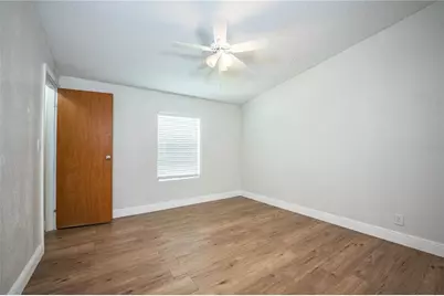8045 Alturas Babson Park Cutoff Rd, Bartow, FL 33830 - Photo 39
