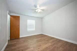 8045 Alturas Babson Park Cut-Off Rd, Bartow, FL 33830 - Photo 39