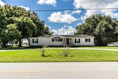 8045 Alturas Babson Park Cutoff Rd, Bartow, FL 33830 - Photo 71