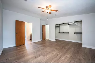 8045 Alturas Babson Park Cutoff Rd, Bartow, FL 33830 - Photo 27