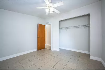 8045 Alturas Babson Park Cutoff Rd, Bartow, FL 33830 - Photo 41