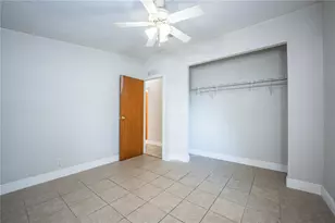 8045 Alturas Babson Park Cut-Off Rd, Bartow, FL 33830 - Photo 41