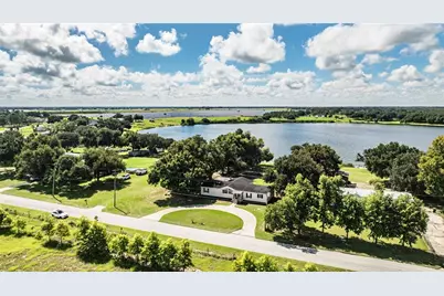 8045 Alturas Babson Park Cutoff Rd, Bartow, FL 33830 - Photo 83