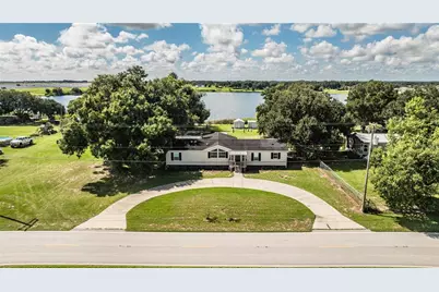 8045 Alturas Babson Park Cutoff Rd, Bartow, FL 33830 - Photo 61