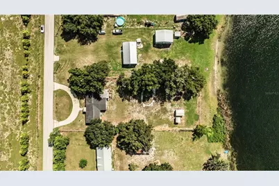 8045 Alturas Babson Park Cutoff Rd, Bartow, FL 33830 - Photo 67