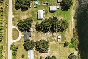 8045 Alturas Babson Park Cut-Off Rd, Bartow, FL 33830 - Photo 67