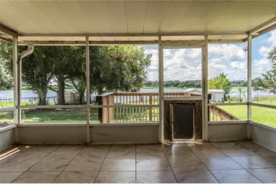 8045 Alturas Babson Park Cutoff Rd, Bartow, FL 33830 - Photo 53