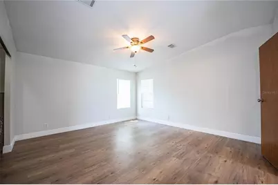 8045 Alturas Babson Park Cutoff Rd, Bartow, FL 33830 - Photo 29