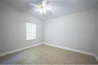 8045 Alturas Babson Park Cutoff Rd, Bartow, FL 33830 - Photo 45