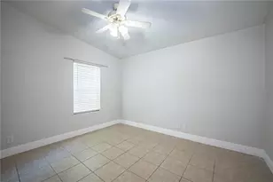 8045 Alturas Babson Park Cut-Off Rd, Bartow, FL 33830 - Photo 45