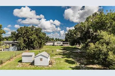 8045 Alturas Babson Park Cutoff Rd, Bartow, FL 33830 - Photo 81
