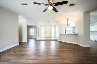 8045 Alturas Babson Park Cutoff Rd, Bartow, FL 33830 - Photo 21