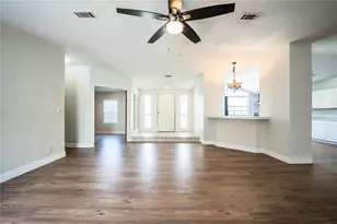 8045 Alturas Babson Park Cut-Off Rd, Bartow, FL 33830 - Photo 21