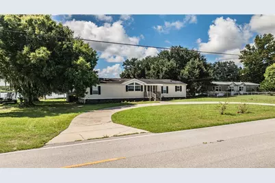 8045 Alturas Babson Park Cutoff Rd, Bartow, FL 33830 - Photo 77