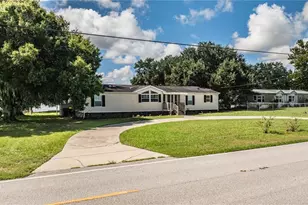 8045 Alturas Babson Park Cut-Off Rd, Bartow, FL 33830 - Photo 77