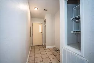 8045 Alturas Babson Park Cut-Off Rd, Bartow, FL 33830 - Photo 55