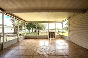 8045 Alturas Babson Park Cut-Off Rd, Bartow, FL 33830 - Photo 51