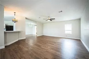 8045 Alturas Babson Park Cut-Off Rd, Bartow, FL 33830 - Photo 25
