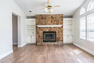 8045 Alturas Babson Park Cut-Off Rd, Bartow, FL 33830 - Photo 15