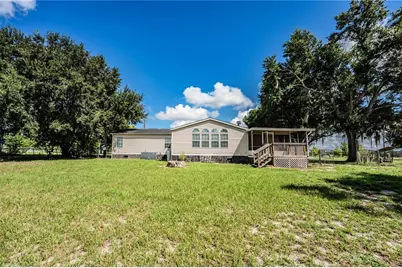 8045 Alturas Babson Park Cutoff Rd, Bartow, FL 33830 - Photo 69