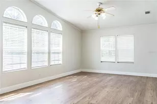 8045 Alturas Babson Park Cut-Off Rd, Bartow, FL 33830 - Photo 19