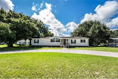 8045 Alturas Babson Park Cutoff Rd, Bartow, FL 33830 - Photo 3