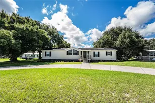 8045 Alturas Babson Park Cut-Off Rd, Bartow, FL 33830 - Photo 3