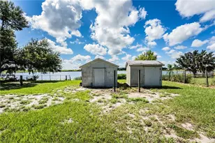 8045 Alturas Babson Park Cut-Off Rd, Bartow, FL 33830 - Photo 79