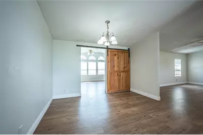 8045 Alturas Babson Park Cutoff Rd, Bartow, FL 33830 - Photo 11
