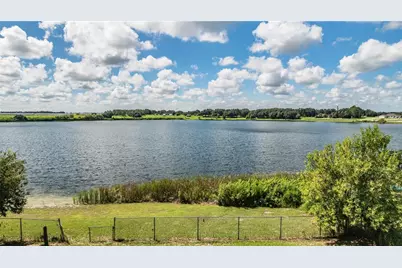 8045 Alturas Babson Park Cutoff Rd, Bartow, FL 33830 - Photo 57