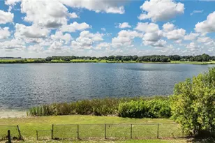 8045 Alturas Babson Park Cut-Off Rd, Bartow, FL 33830 - Photo 57