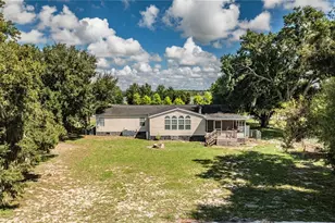 8045 Alturas Babson Park Cut-Off Rd, Bartow, FL 33830 - Photo 65